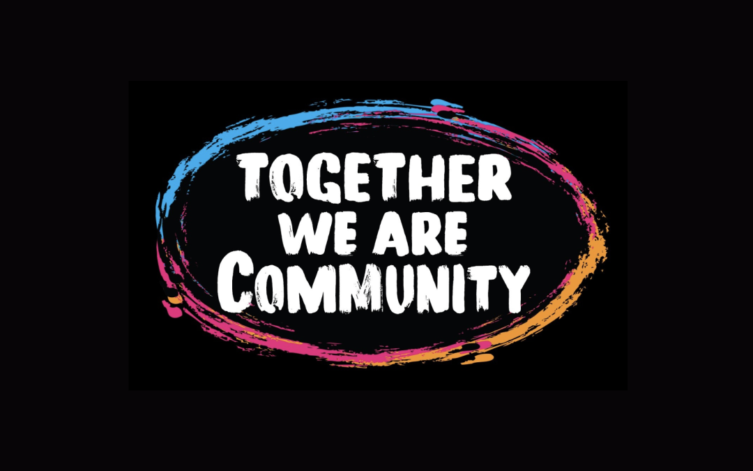 Galway Community Sector to gather discuss threat to services